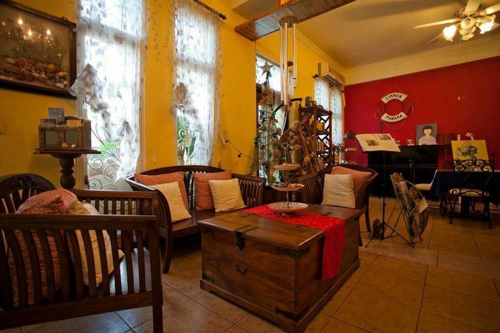 Bed and Breakfast 日軸蒔光 Città di Hualien Esterno foto